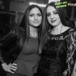 PRNJAVORSKI.NET ~ https://www.facebook.com/prnjavorskiportal