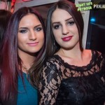 PRNJAVORSKI.NET ~ https://www.facebook.com/prnjavorskiportal