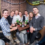 PRNJAVORSKI.NET ~ https://www.facebook.com/prnjavorskiportal