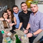 PRNJAVORSKI.NET ~ https://www.facebook.com/prnjavorskiportal