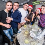 PRNJAVORSKI.NET ~ https://www.facebook.com/prnjavorskiportal