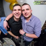 PRNJAVORSKI.NET ~ https://www.facebook.com/prnjavorskiportal