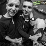 PRNJAVORSKI.NET ~ https://www.facebook.com/prnjavorskiportal