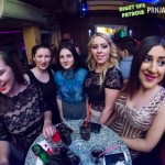 PRNJAVORSKI.NET ~ https://www.facebook.com/prnjavorskiportal