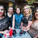 PRNJAVORSKI.NET ~ https://www.facebook.com/prnjavorskiportal