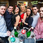 PRNJAVORSKI.NET ~ https://www.facebook.com/prnjavorskiportal