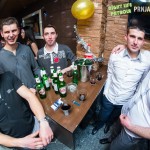 PRNJAVORSKI.NET ~ https://www.facebook.com/prnjavorskiportal