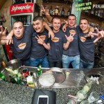 PRNJAVORSKI.NET ~ https://www.facebook.com/prnjavorskiportal