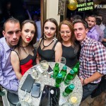 PRNJAVORSKI.NET ~ https://www.facebook.com/prnjavorskiportal