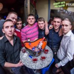 PRNJAVORSKI.NET ~ https://www.facebook.com/prnjavorskiportal