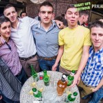 PRNJAVORSKI.NET ~ https://www.facebook.com/prnjavorskiportal