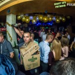 PRNJAVORSKI.NET ~ https://www.facebook.com/prnjavorskiportal