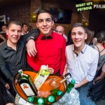 PRNJAVORSKI.NET ~ https://www.facebook.com/prnjavorskiportal