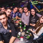 PRNJAVORSKI.NET ~ https://www.facebook.com/prnjavorskiportal