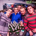 PRNJAVORSKI.NET ~ https://www.facebook.com/prnjavorskiportal