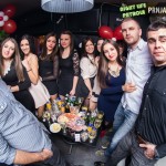 PRNJAVORSKI.NET ~ https://www.facebook.com/prnjavorskiportal