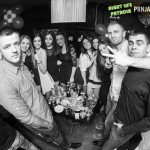 PRNJAVORSKI.NET ~ https://www.facebook.com/prnjavorskiportal