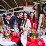 PRNJAVORSKI.NET ~ https://www.facebook.com/prnjavorskiportal