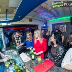 PRNJAVORSKI.NET ~ https://www.facebook.com/prnjavorskiportal