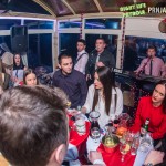 PRNJAVORSKI.NET ~ https://www.facebook.com/prnjavorskiportal