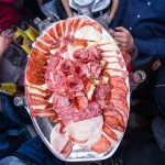 PRNJAVORSKI.NET ~ https://www.facebook.com/prnjavorskiportal