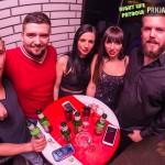 PRNJAVORSKI.NET ~ https://www.facebook.com/prnjavorskiportal