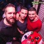 PRNJAVORSKI.NET ~ https://www.facebook.com/prnjavorskiportal