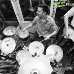 PRNJAVORSKI.NET ~ https://www.facebook.com/prnjavorskiportal