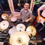 PRNJAVORSKI.NET ~ https://www.facebook.com/prnjavorskiportal