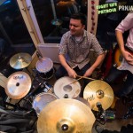 PRNJAVORSKI.NET ~ https://www.facebook.com/prnjavorskiportal