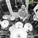 PRNJAVORSKI.NET ~ https://www.facebook.com/prnjavorskiportal