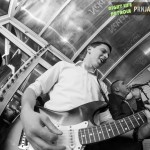 PRNJAVORSKI.NET ~ https://www.facebook.com/prnjavorskiportal