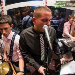 PRNJAVORSKI.NET ~ https://www.facebook.com/prnjavorskiportal