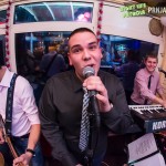 PRNJAVORSKI.NET ~ https://www.facebook.com/prnjavorskiportal