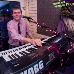 PRNJAVORSKI.NET ~ https://www.facebook.com/prnjavorskiportal