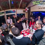 PRNJAVORSKI.NET ~ https://www.facebook.com/prnjavorskiportal