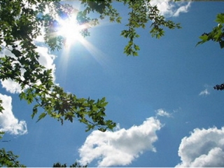 Prognoza vremena: Šta nam donosi prva sedmica proljeća