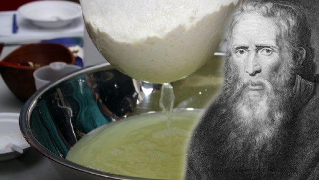 Surutka-Tomas-Par-620x350