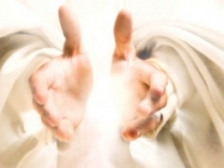 PROČITAJTE KAKO DATUM ROĐENJA OTKRIVA: Koji je svetac vaš anđeo čuvar..