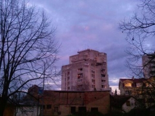 Banjaluka: Strance pretukli i opljačkali