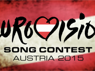 Poslušajte favorite Eurosonga 2015. godine (VIDEO)
