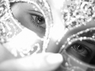 Dnevni horoskop  za 22.mart