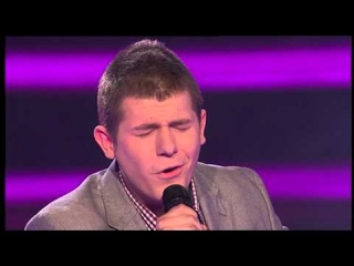 POZITIVNI PRNJAVOR: Šta radi prnjavorska “Pinkova zvezda”!?