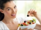 Koja hrana vas čini ljepšim?!