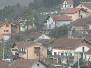 Rok za legalizaciju izgrađenih objekata ističe 24. maja