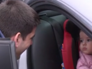 Otmičari Mašu omamili sedativom?!