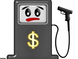 Poskupila nafta u Federaciji