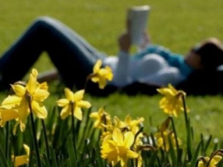 Danas prvi dan proljeća, uskoro i ljetno računanje vremena