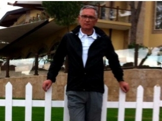 Dvostuko ubistvo: Stradao poznati advokat, više povrijeđenih u pucnjavi