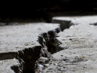 Prijete li nam razorni zemljotresi?